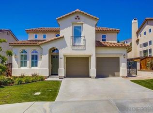 2243 Calle Fernando, Chula Vista, CA 91914