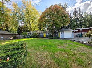 2012 96th Pl SE, Everett, WA 98208