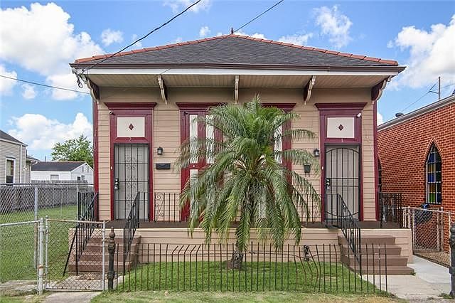 1st image of 2017-19 Saint Ann Street New Orleans La #70116