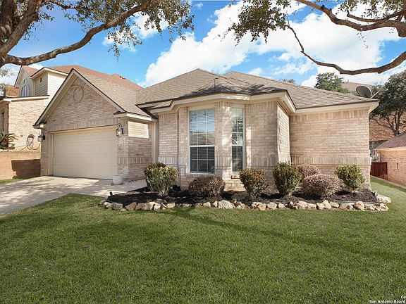 4th image of 21830 Dolomite Dr