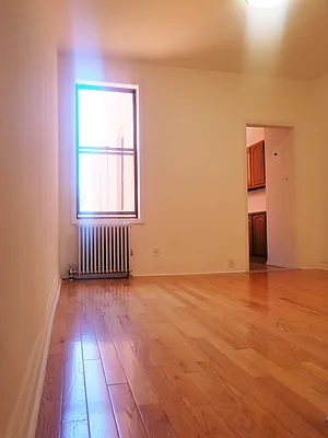 Rented by Ferris Properties Corp. | media 7