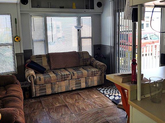 3rd image of 10537 S Avenue 9 E #235