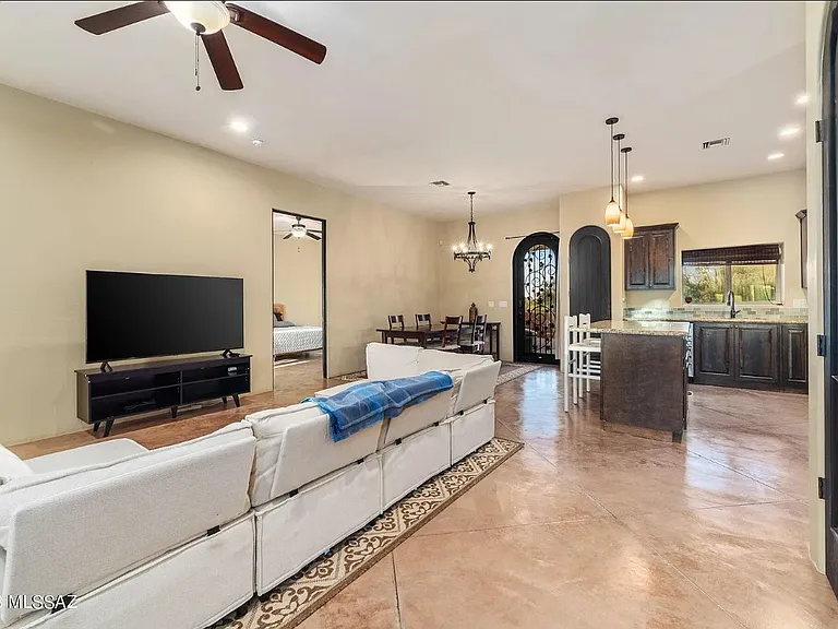5670 W Triangle X Pl — Photo 3