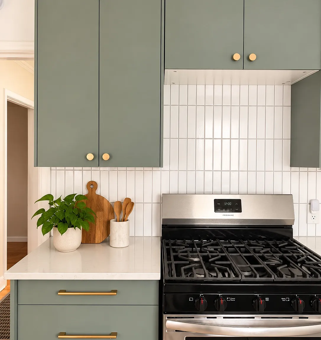 2 bed, 909 sqft, $1,700 — Photo 3