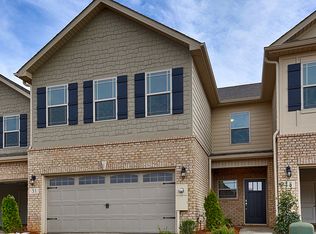 31 Winter King Dr SW, Huntsville, AL 35824