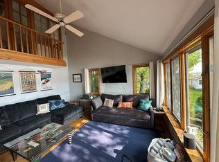 286 Neuman St, Traverse City, MI 49685