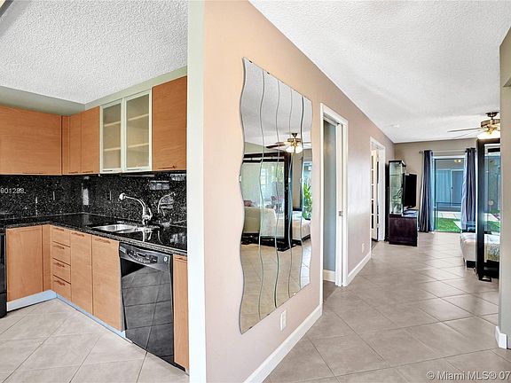 2nd image of 12220 NW 36th Pl #2-L