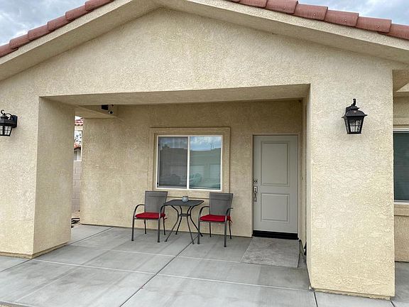 2nd image of 9675 Valencia Dr