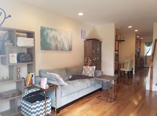 1735 Cambridge St, Philadelphia, PA 19130