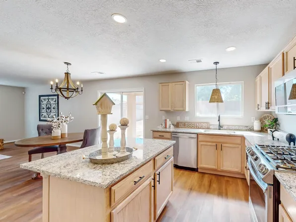 3525 Elder Meadows Dr NE, Rio Rancho, NM 87144