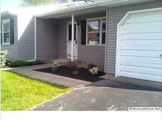 2 Longwood Dr #72, Whiting, NJ 08759