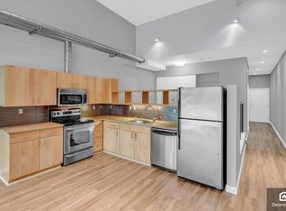 2015 Terry Ave APT 402, Seattle, WA 98121