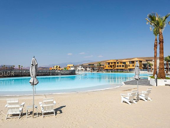 4th image of 959 W Velvet Ridge Cv