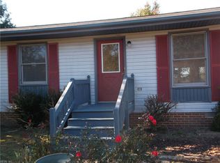 4551 Ware Creek Rd, Williamsburg, VA 23188