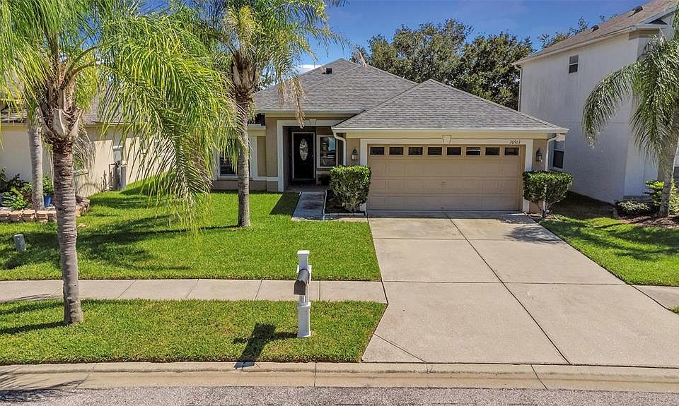 1st image of 30913 BRIDGEGATE DRIVE