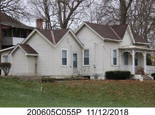 210 E Broadway St, Loveland, OH 45140