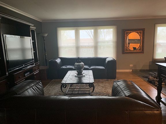 4th image of 214 Downing Dr
