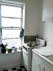 Rented by Azure Realty NY LLC