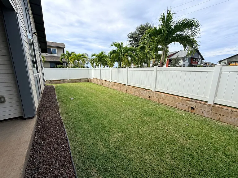 91-1292 Likolehua Loop — Photo 25