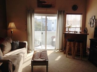 6 Bugle Way, Tinton Falls, NJ 07753