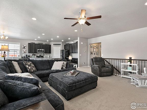 5th image of 2148 Orchard Bloom Dr
