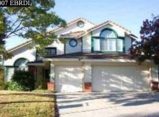 4536 Stallion Way, Antioch, CA