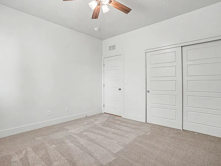 6120 N Hacienda Ave — Photo 21