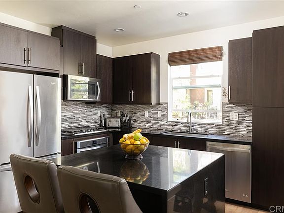 4th image of 7827 Modern Oasis Dr