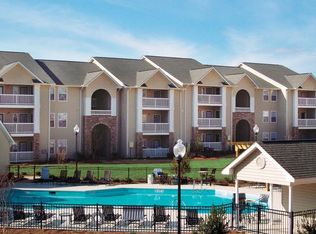 5000 Maidstone Dr APT 22, Boiling Springs, SC 29316