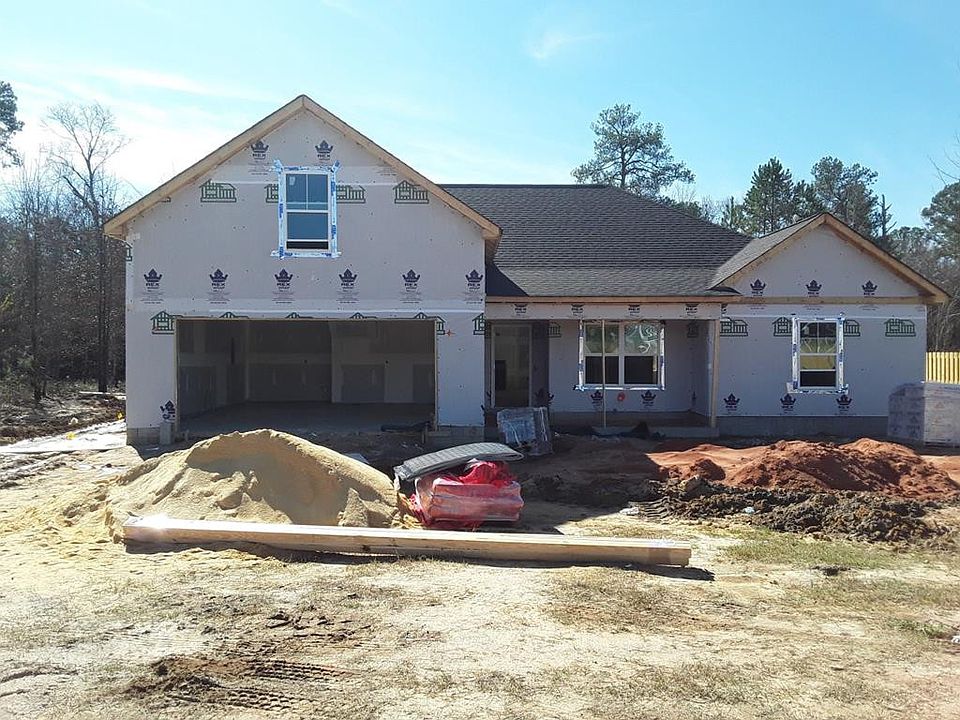 2nd image of 310 Woodfall Court
