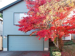 23254 SW Cinnamon Hill Pl, Sherwood, OR