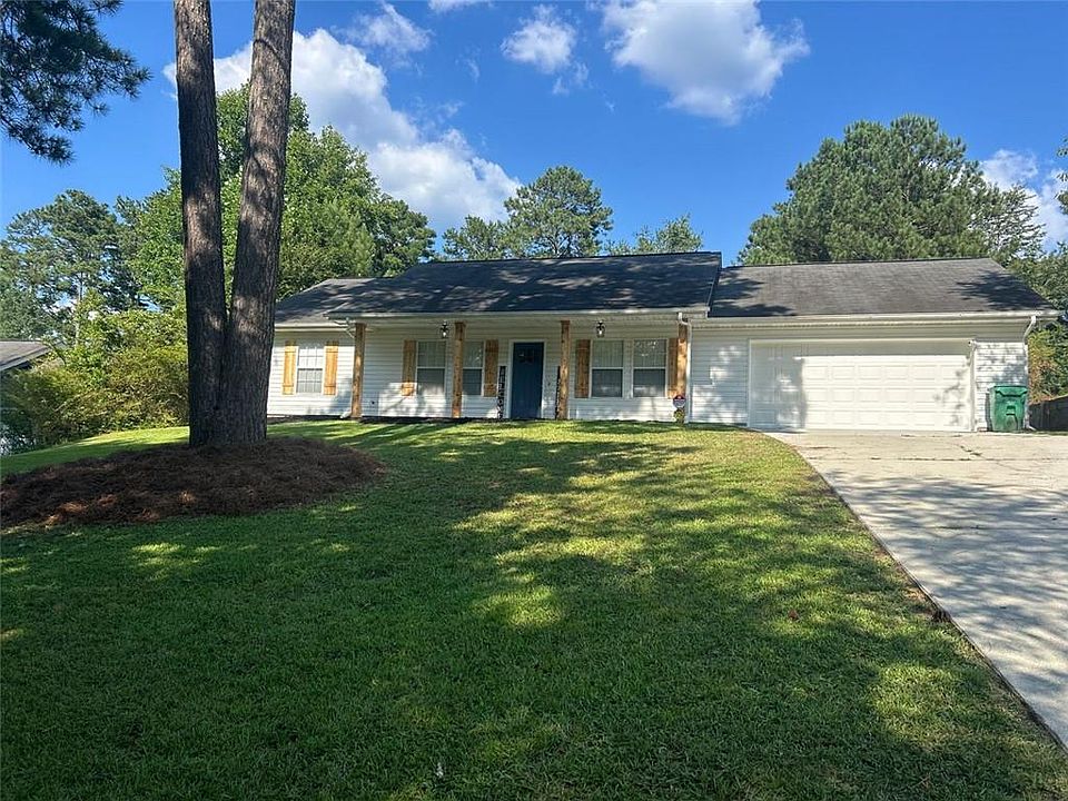 1st image of 2252 Margaret Ct