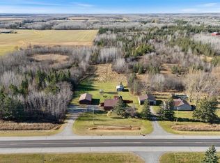 4057 Highway 11, International Falls, MN 56649