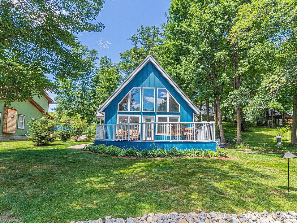 1st image of 9632 W School Section Lake Dr