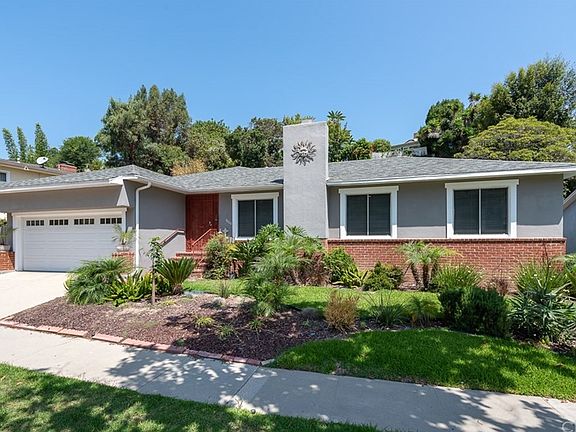 2nd image of 4003 Fairway Blvd