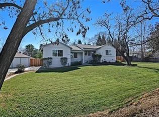 7244 Robin Rd #1, Fair Oaks, CA 95628