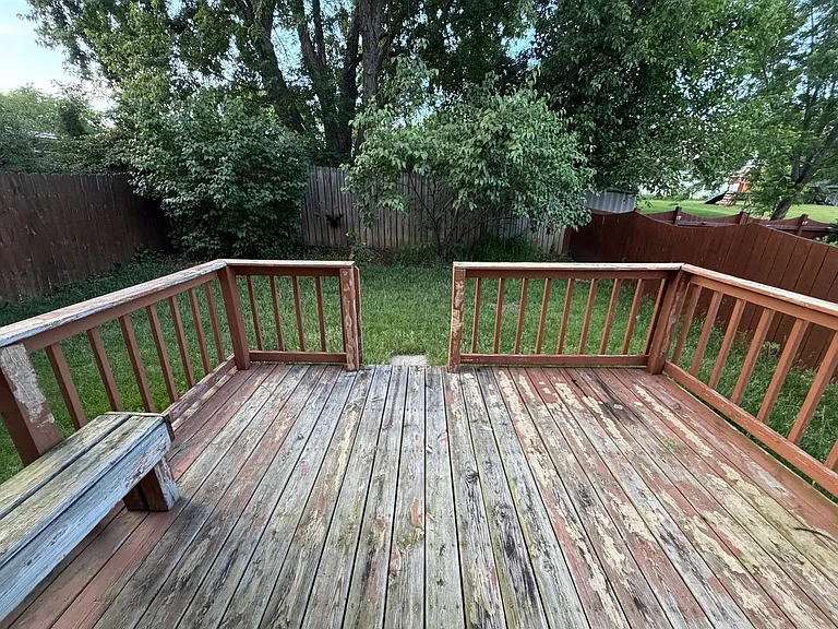 2192 Wildwood Ln — Photo 6