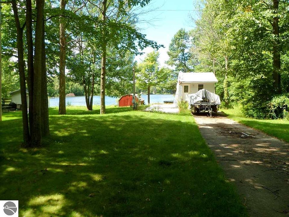 1st image of 7678 Windoga Lake Dr