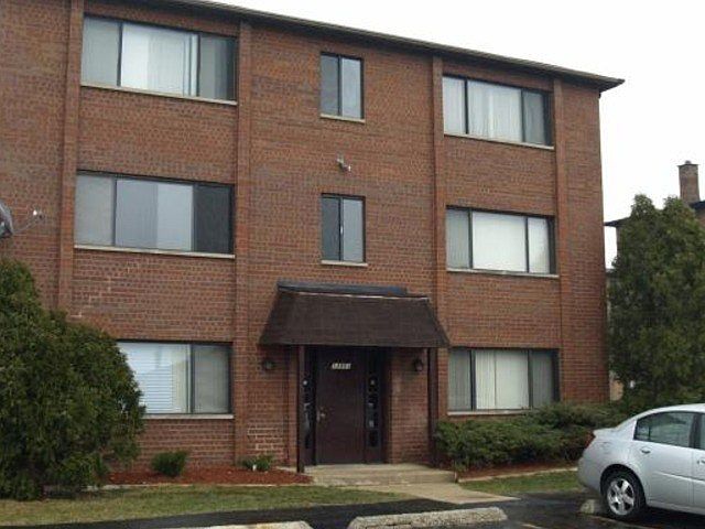 1st image of 13951 Dori Ln