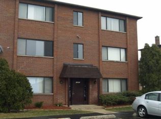 13951 Dori Ln, Crestwood, IL 60445