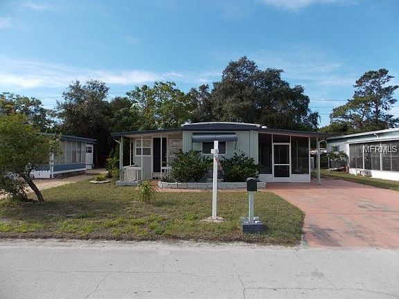 2nd image of 12021 Pawnee Dr