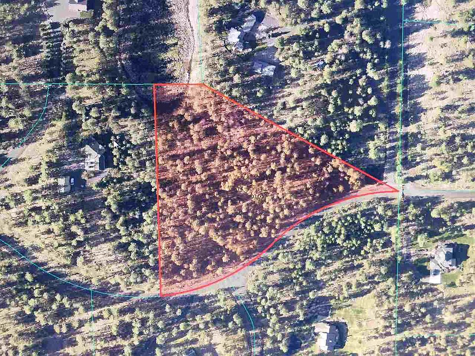 2nd image of 0 E Half Moon Lake Ln