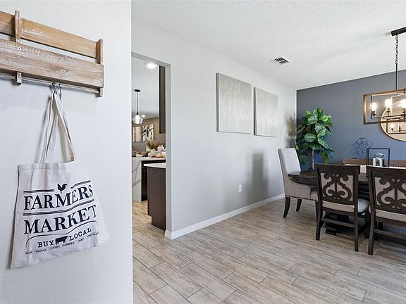 2nd image of 262 E Fiesta Key Loop