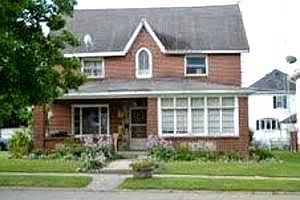 1st image of 2474 Black River St