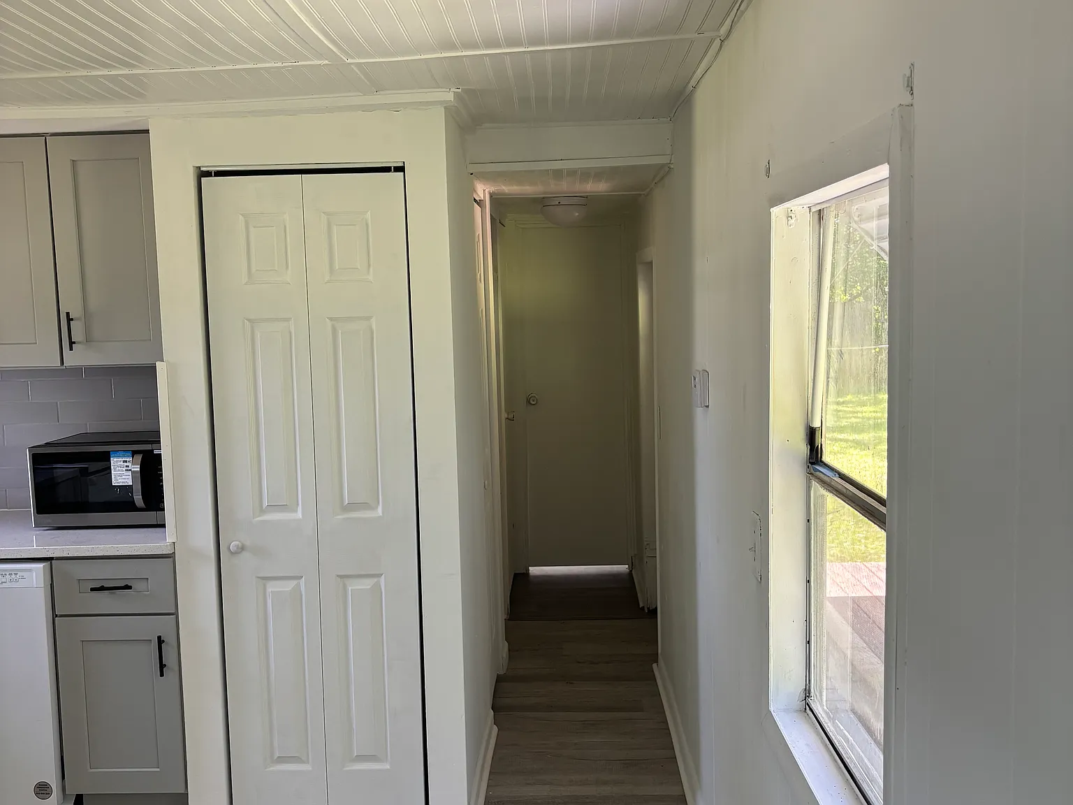 111 Jack Rd — Photo 4
