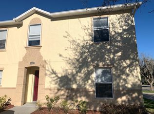 2723 Club Cortile Cir, Kissimmee, FL 34746