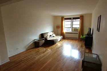 Sold by Hatuka Properties