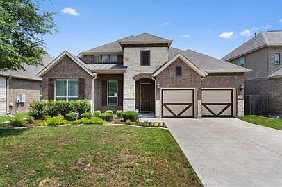 1st image of 432 Clear Springs Holw