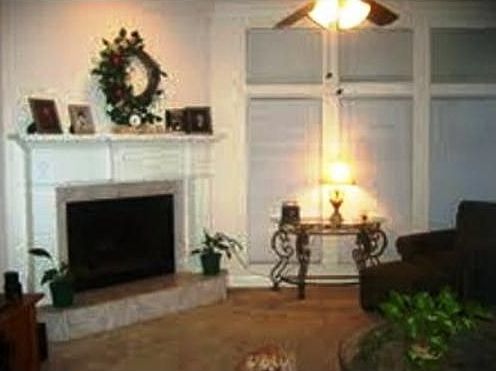 5th image of 71161 Packett Pl