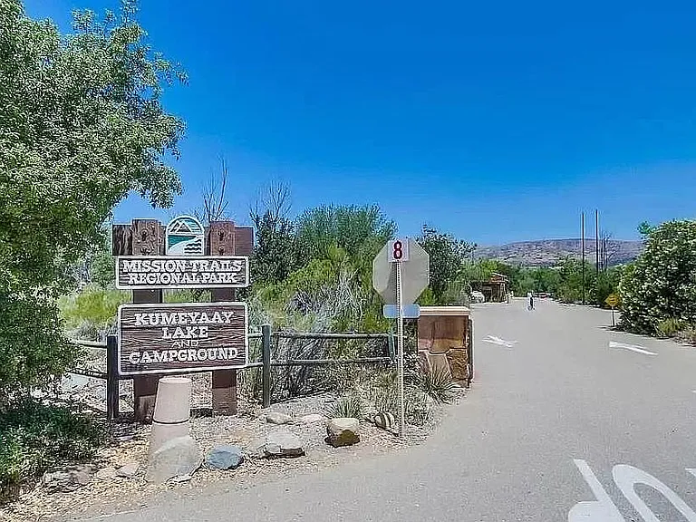 7361 Mission Trails Dr — Photo 11